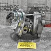 Turbo/Τουρμπίνα Nissan Cabstar 2.5 DCI YD25 F24 2005-2010 14411-MB40B (Καινούργια)