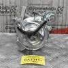 Turbo/Τουρμπίνα Nissan Cabstar 2.5 DCI YD25 F24 2005-2010 14411-MB40B (Καινούργια)