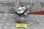 Turbo/Τουρμπίνα Nissan Cabstar 2.5 DCI YD25 F24 2005-2010 14411-MB40B (Καινούργια)