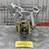 Turbo/Τουρμπίνα Nissan Cabstar 2.5 DCI YD25 F24 2005-2010 14411-MB40B (Καινούργια)