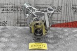 Turbo/Τουρμπίνα Nissan Cabstar 2.5 DCI YD25 F24 2005-2010 14411-MB40B (Καινούργια)