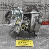 Turbo/Τουρμπίνα Nissan Cabstar 2.5 DCI YD25 F24 2005-2010 14411-MB40B (Καινούργια)