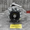 Δυναμό Nissan Pick Up Terrano TD25 TD27 2.5 2.7 1992-1997 23100-02N18-W  (Καινούργιο)