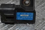 Αισθητήρας Πίεσης Mazda 6 1.8 L8 2001-2007 4S4G-9F479-AA 0261230123