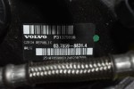 Σεβρό Φρένων Με Αντλία Volvo V60 - S60 - V70 - S80 - XC70 1.6 2007-2016 P 31329896