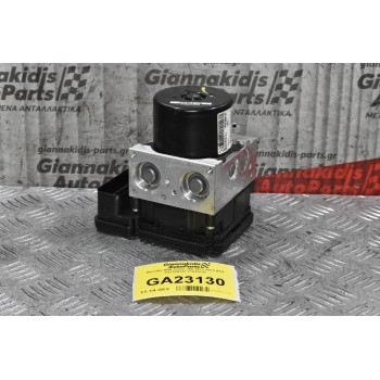 Μονάδα ABS Volvo V60 2011-2013 ATE P31329137 31329137