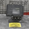 Μονάδα ABS Volvo V60 2011-2013 ATE P31329137 31329137