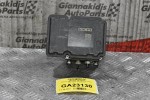 Μονάδα ABS Volvo V60 2011-2013 ATE P31329137 31329137