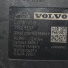 Μονάδα ABS Volvo V60 2011-2013 ATE P31329137 31329137