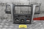 Κονσόλα Ταμπλό Toyota Hilux KUN 2005-2010 55420-0K010