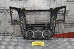 Κονσόλα Ταμπλό Toyota Hilux KUN 2005-2010 55420-0K010