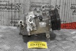 Κομπρεσέρ Aircondition Suzuki Grand Vitara 1.9 DDIS 2005-2010 ZEXEL 95201-67JA0 506041-0191