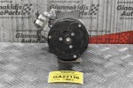 Κομπρεσέρ Aircondition Suzuki Grand Vitara 1.9 DDIS 2005-2010 ZEXEL 95201-67JA0 506041-0191