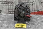 Δυναμό Renault Kangoo - Clio 1.5 K9K 2009-2013 8200660034 0124525139 150A