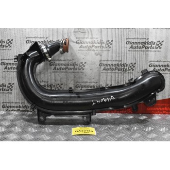 Σωλήνας Intercooler Ford Mondeo/S Max/Galaxy 2.0 TDCI 2007-2014 AV61-9C623-B