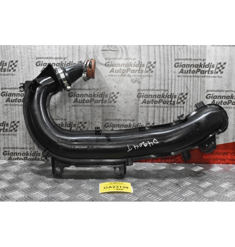 Σωλήνας Intercooler Ford Mondeo/S Max/Galaxy 2.0 TDCI 2007-2014 AV61-9C623-B