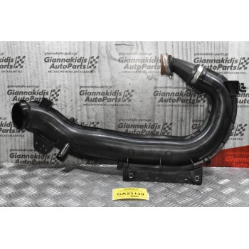 Σωλήνας Intercooler Ford Mondeo/S Max/Galaxy 2.0 TDCI 2007-2014 AV61-9C623-B