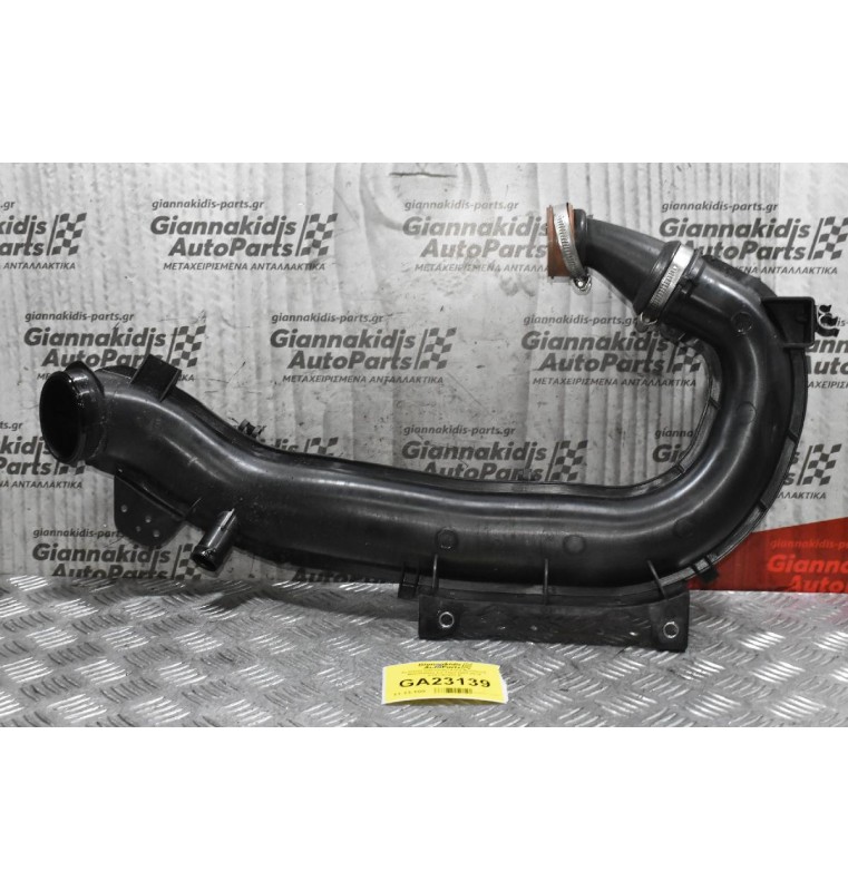 Σωλήνας Intercooler Ford Mondeo/S Max/Galaxy 2.0 TDCI 2007-2014 AV61-9C623-B