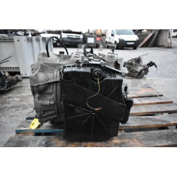 Αυτόματο Σασμάν Volvo S60 1.6T B4164T 2010-2019 BG9R7000AA 2010-2019