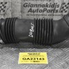 Κολάρο Εισαγωγής Ford Mondeo/S Max/Galaxy 2.0 TDCI D4204T 2007-2014 AG91-9C623-A
