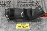 Κολάρο Εισαγωγής Ford Mondeo/S Max/Galaxy 2.0 TDCI D4204T 2007-2014 AG91-9C623-A