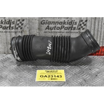 Κολάρο Εισαγωγής Ford Mondeo/S Max/Galaxy 2.0 TDCI D4204T 2007-2014 AG91-9C623-A
