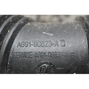 Κολάρο Εισαγωγής Ford Mondeo/S Max/Galaxy 2.0 TDCI D4204T 2007-2014 AG91-9C623-A