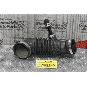 Κολάρο Εισαγωγής Αέρα Mazda CX-7 2.3 L3 2006-2013 L33E13220