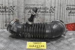 Κολάρο Εισαγωγής Αέρα Mazda CX-7 2.3 L3 2006-2013 L33E13220