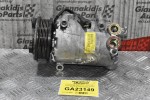 Κομπρεσέρ Aircondition - A/C Ford Mondeo/S Max/Galaxy 2.0 TDCI D4204T 2007-2014 AV61-19D629-D