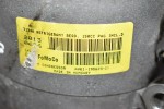 Κομπρεσέρ Aircondition - A/C Ford Mondeo/S Max/Galaxy 2.0 TDCI D4204T 2007-2014 AV61-19D629-D