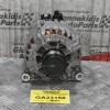 Δυναμό Ford Mondeo/S Max/Galaxy 2.0 TDCI D4204T 2007-2014 AG9T-10300-AA 150A