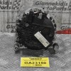 Δυναμό Ford Mondeo/S Max/Galaxy 2.0 TDCI D4204T 2007-2014 AG9T-10300-AA 150A