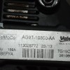 Δυναμό Ford Mondeo/S Max/Galaxy 2.0 TDCI D4204T 2007-2014 AG9T-10300-AA 150A