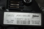 Δυναμό Ford Mondeo/S Max/Galaxy 2.0 TDCI D4204T 2007-2014 AG9T-10300-AA 150A