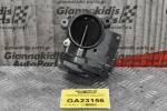 Πεταλούδα Γκαζιού Citroen DS3 - Pegeuot 308 1.6 5F01 2010-2018 V757669780-05