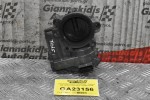Πεταλούδα Γκαζιού Citroen DS3 - Pegeuot 308 1.6 5F01 2010-2018 V757669780-05