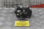 Πεταλούδα Γκαζιού Fiat Doblo Ducato Bravo Ducato Freemont 1.6D/2.0D Multijet 198A3000 2009-2014 55229467 (Alfa Romeo MiTo Giulietta / Opel Combo / Lancia Delta / Suzuki SX4 / Saab 9-3)