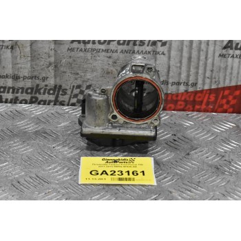 Πεταλούδα Γκαζιού Ford Focus TDI 2011-2014 9M5Q-9E926-AA