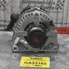 Δυναμό Suzuki Suzuki Grand Vitara 1.9 F9QB264 2006-2015 31400-67J00 104210-4660