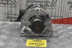Δυναμό Suzuki Suzuki Grand Vitara 1.9 F9QB264 2006-2015 31400-67J00 104210-4660