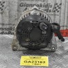 Δυναμό Suzuki Suzuki Grand Vitara 1.9 F9QB264 2006-2015 31400-67J00 104210-4660