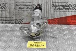 Μίζα Mazda CX-3 1.5 Skyactiv S5 2010-2019 M000T24971