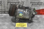 Κομπρεσέρ Aircondition - A/C Nissan X-Trail / Renault Koleos M9R (D833) 2007-2013 92600JY02A