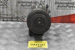 Κομπρεσέρ Aircondition - A/C Nissan X-Trail / Renault Koleos M9R (D833) 2007-2013 92600JY02A