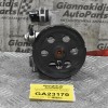 Αντλία Υδραυλικού Τιμονιού Mazda MPV / Maverick 2.3 L3 2004-2009 L20632650C