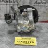 Αντλία Υδραυλικού Τιμονιού Mazda MPV / Maverick 2.3 L3 2004-2009 L20632650C