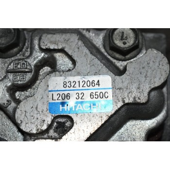 Αντλία Υδραυλικού Τιμονιού Mazda MPV / Maverick 2.3 L3 2004-2009 L20632650C