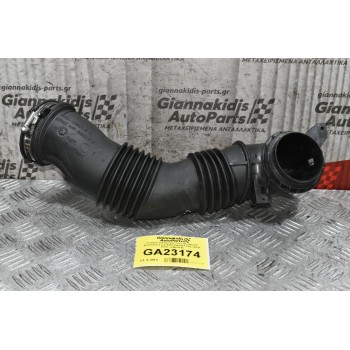 Κολάρο Εισαγωγής Ford Mondeo/S Max/Galaxy 2.0 TDCI D4204T 2007-2014 AV61-12B624-B