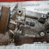 Κομπρεσέρ Aircondition A/C Renault - Dacia - Nissan 1.2cc H5F 2012-2018 926008367R (Γνήσιο)